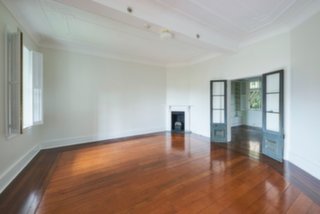 Darling Point Leased by Goodyer Real Estate - image 4