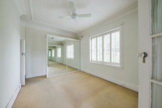 Darling Point Leased by Goodyer Real Estate - image 7