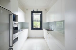 Darling Point Leased by Goodyer Real Estate - image 2