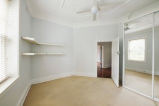 Darling Point Leased by Goodyer Real Estate - image 6