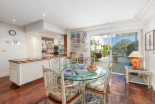 2/27 Wolseley Road, Point Piper Sold by Goodyer Real Estate - image 4