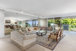 2/27 Wolseley Road, Point Piper Sold by Goodyer Real Estate - image 6