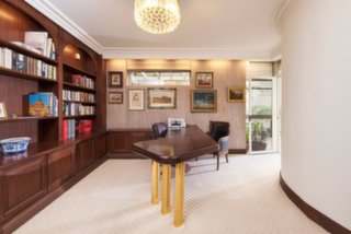 2/27 Wolseley Road, Point Piper Sold by Goodyer Real Estate - image 10