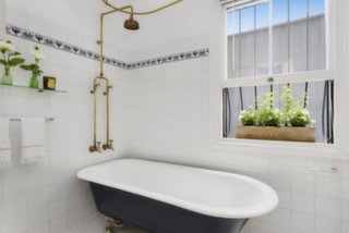 Paddington Leased by Goodyer Real Estate - image 4