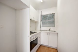 210/72 Henrietta Street, Waverley Sold by Goodyer Real Estate - image 5