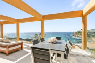 Bronte Leased by Goodyer Real Estate - image 1