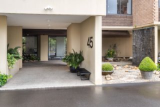 Double Bay Leased by Goodyer Real Estate - image 8