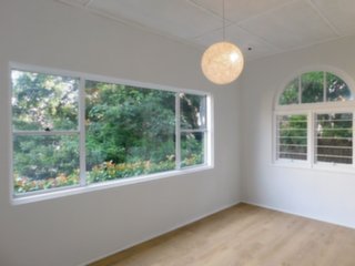 Darling Point Leased by Goodyer Real Estate - image 1