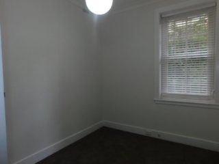 Darling Point Leased by Goodyer Real Estate - image 8
