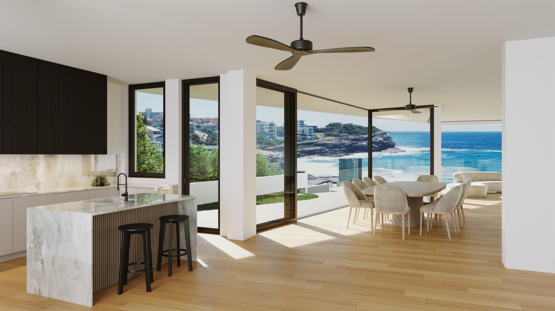 18 Tamarama Marine Drive, Bronte Sold by Goodyer Real Estate - image 1