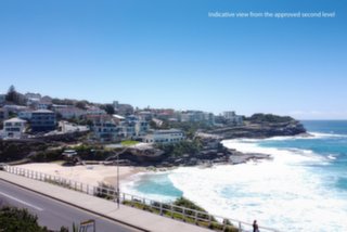 18 Tamarama Marine Drive, Bronte Sold by Goodyer Real Estate - image 11