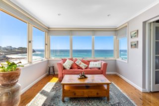 18 Tamarama Marine Drive, Bronte Sold by Goodyer Real Estate - image 4