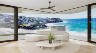 18 Tamarama Marine Drive, Bronte Sold by Goodyer Real Estate - image 1