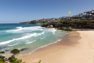 18 Tamarama Marine Drive, Bronte Sold by Goodyer Real Estate - image 12