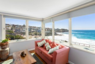 18 Tamarama Marine Drive, Bronte Sold by Goodyer Real Estate - image 3