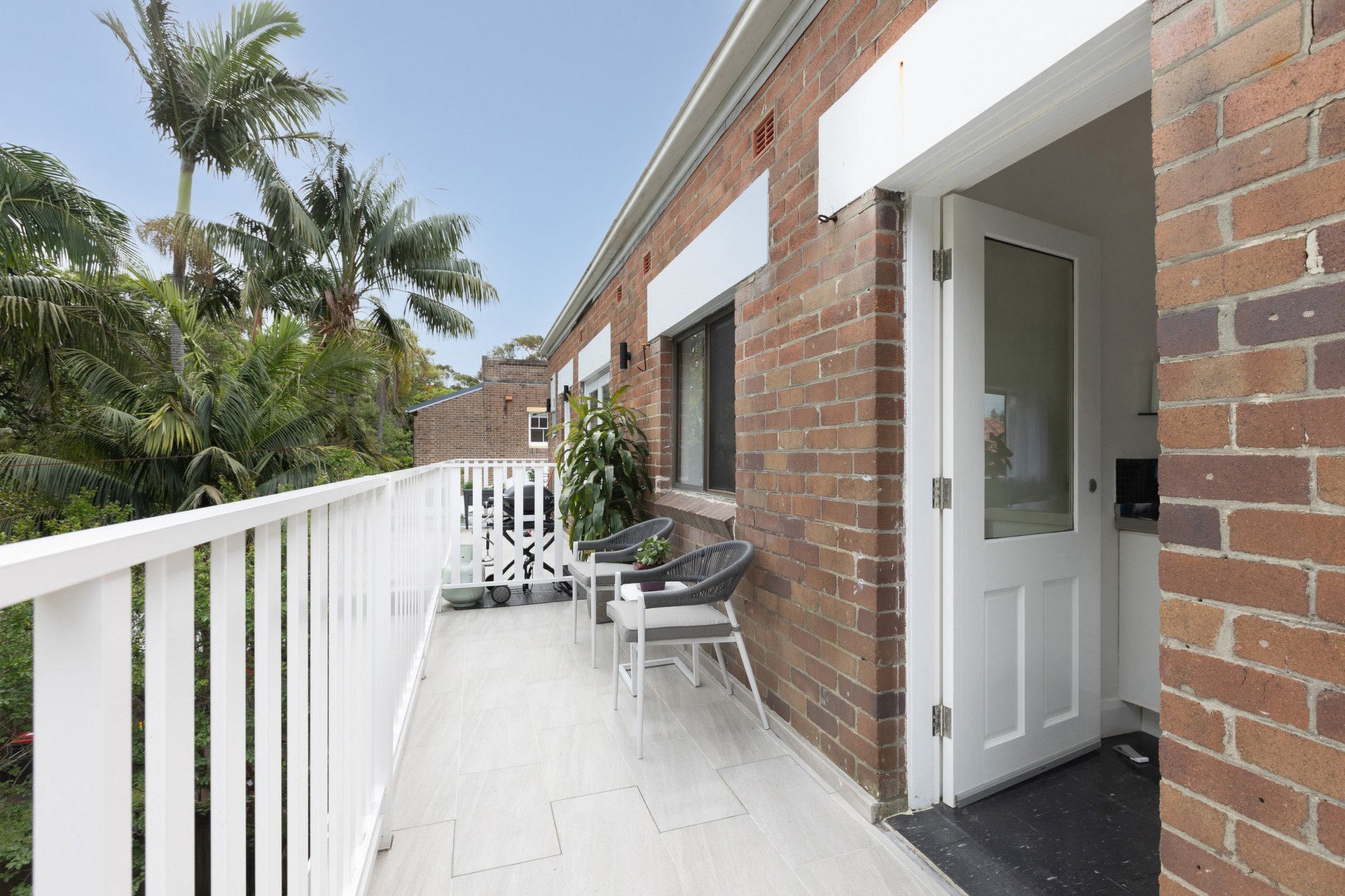 Photo #13: 5/28 Lamrock Avenue, Bondi Beach - Sold by Goodyer Real Estate