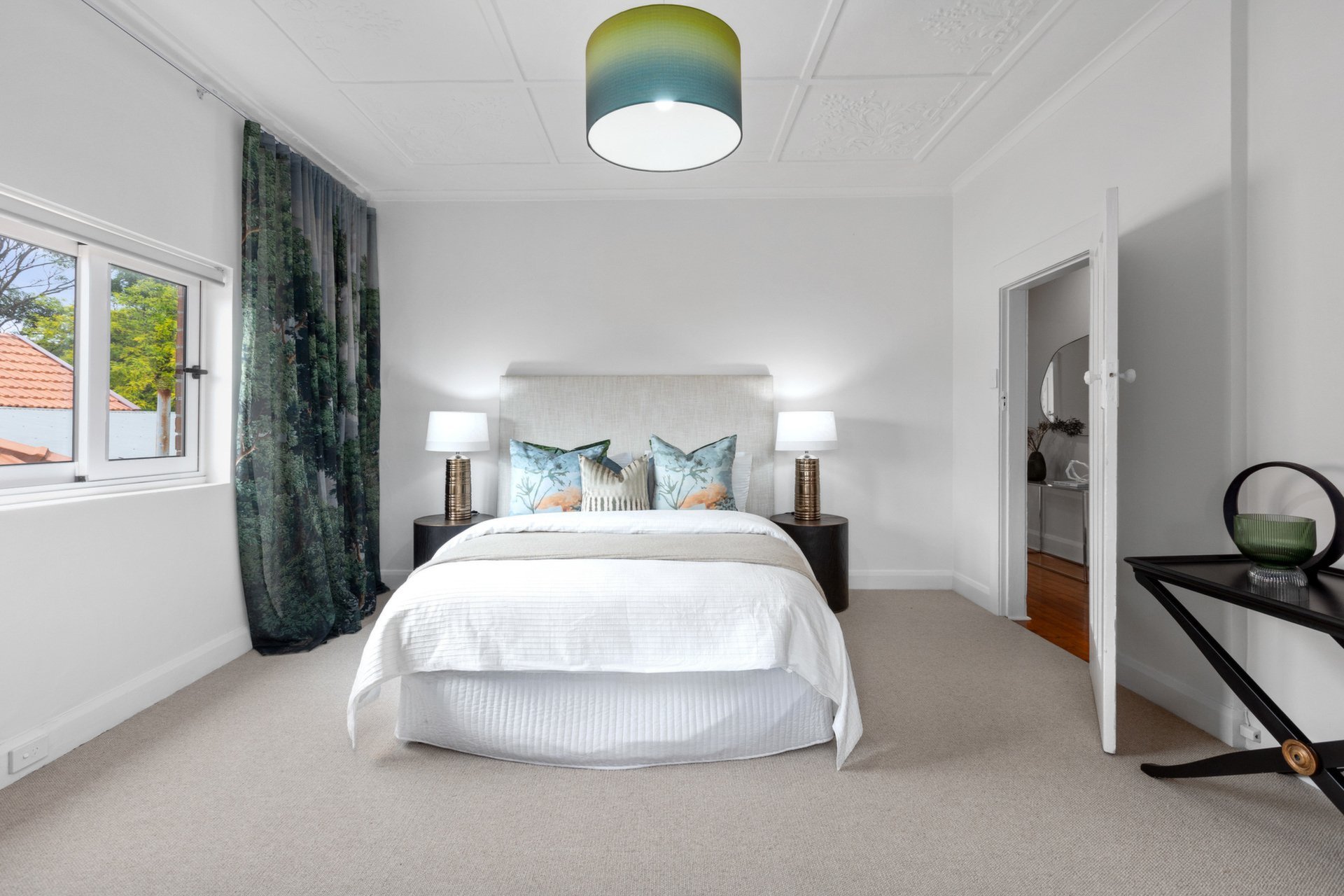 Photo #5: 5/28 Lamrock Avenue, Bondi Beach - Sold by Goodyer Real Estate