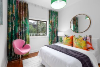 5/28 Lamrock Avenue, Bondi Beach Sold by Goodyer Real Estate - image 10
