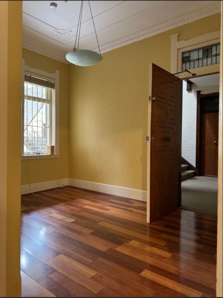Photo #3: Darling Point - Leased by Goodyer Real Estate