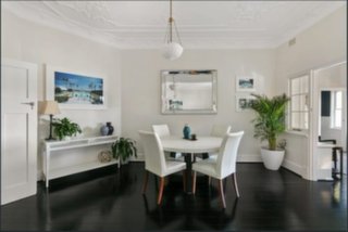 Darling Point Leased by Goodyer Real Estate - image 3