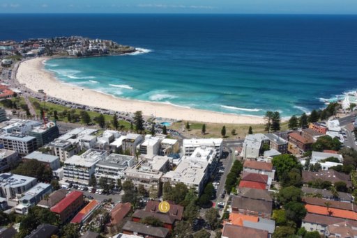 2/9 Lamrock Avenue, Bondi Beach Sold by Goodyer Real Estate