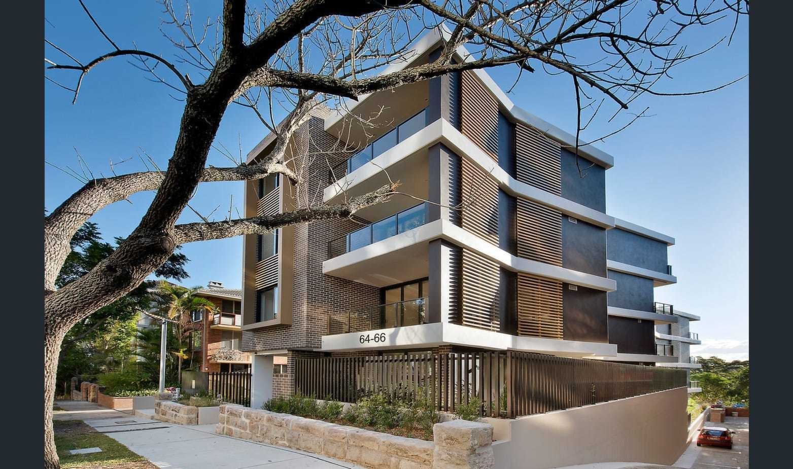 Photo #7: Centennial Park - Leased by Goodyer Real Estate