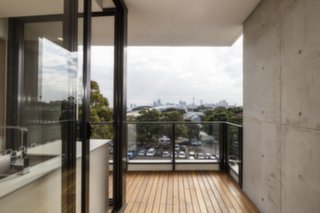Centennial Park Leased by Goodyer Real Estate - image 3