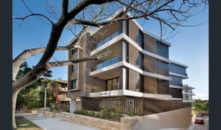 Centennial Park Leased by Goodyer Real Estate - image 7