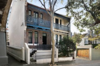 Darlinghurst Leased by Goodyer Real Estate - image 8