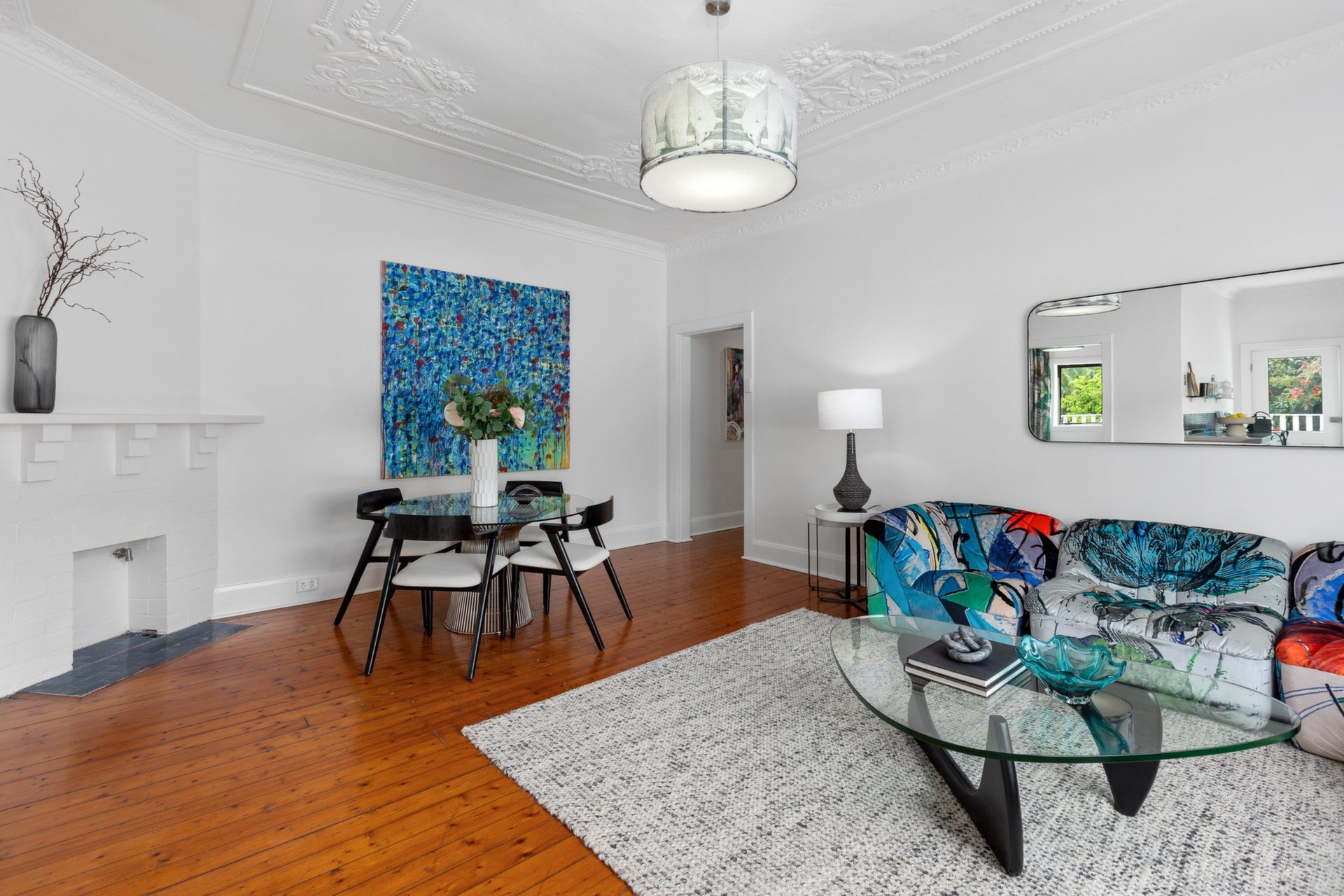 Photo #3: Bondi Beach - Leased by Goodyer Real Estate