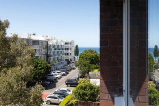 Bondi Beach Leased by Goodyer Real Estate - image 8