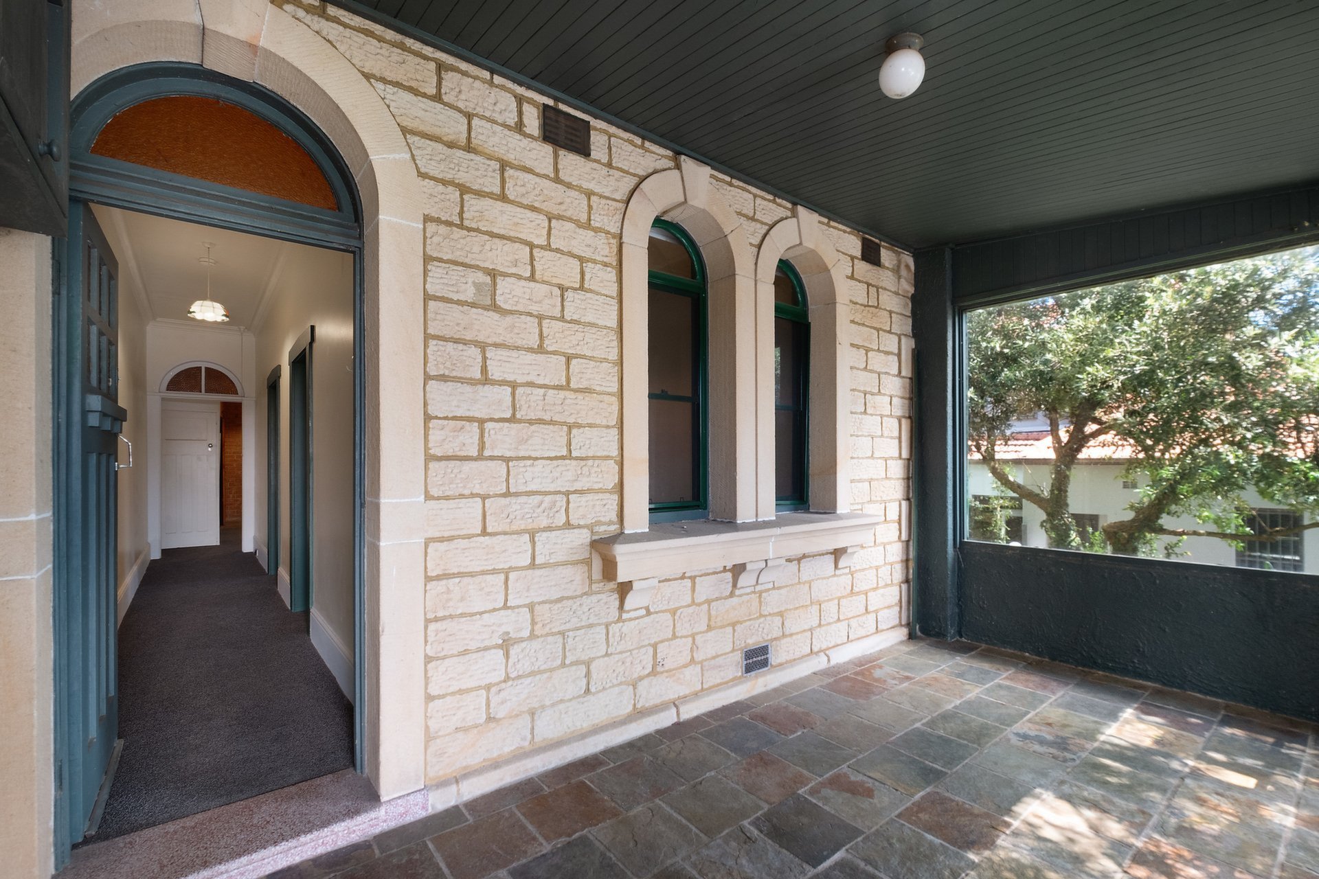 Photo #13: Waverley - Leased by Goodyer Real Estate