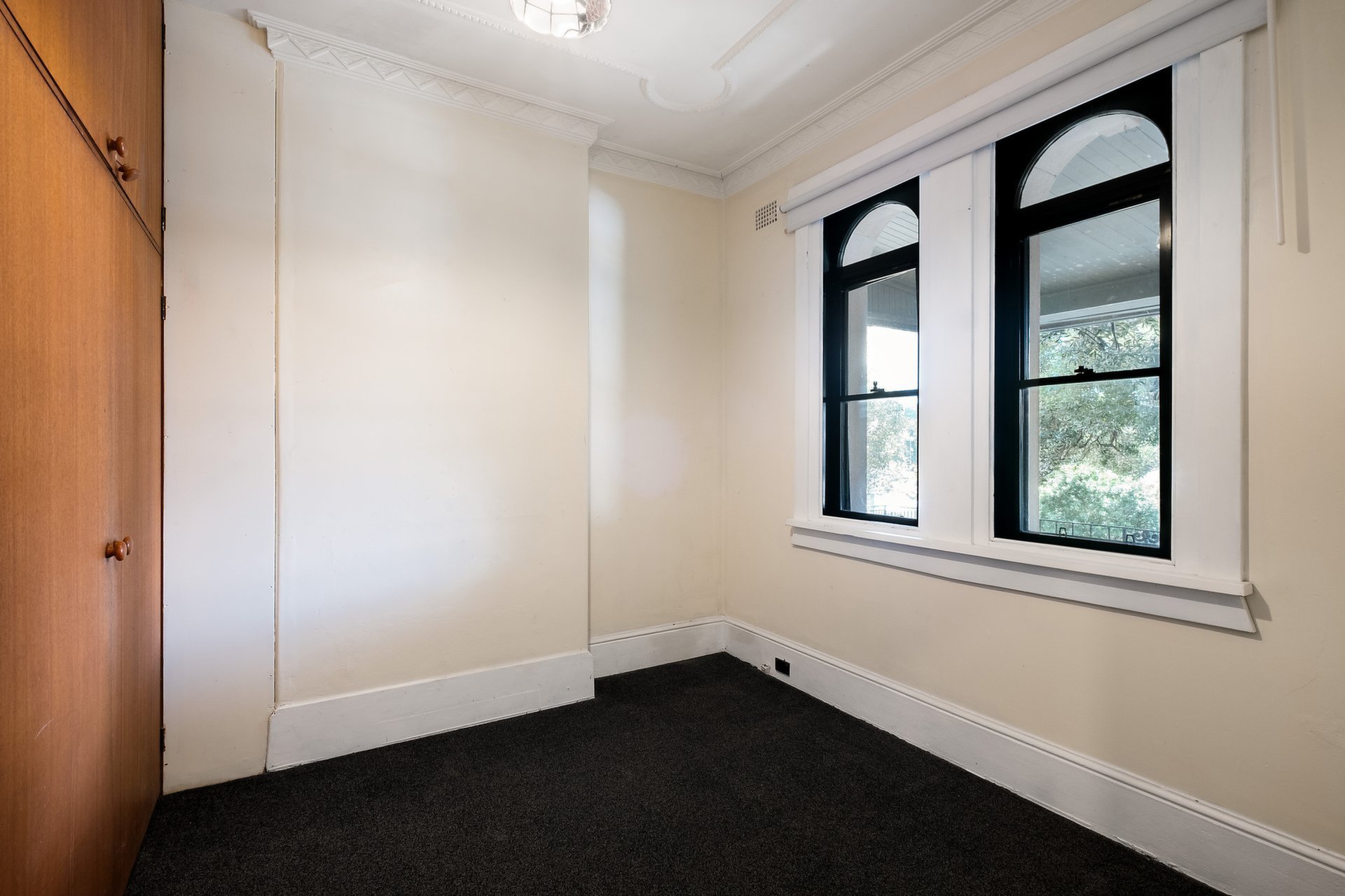 Photo #12: Waverley - Leased by Goodyer Real Estate