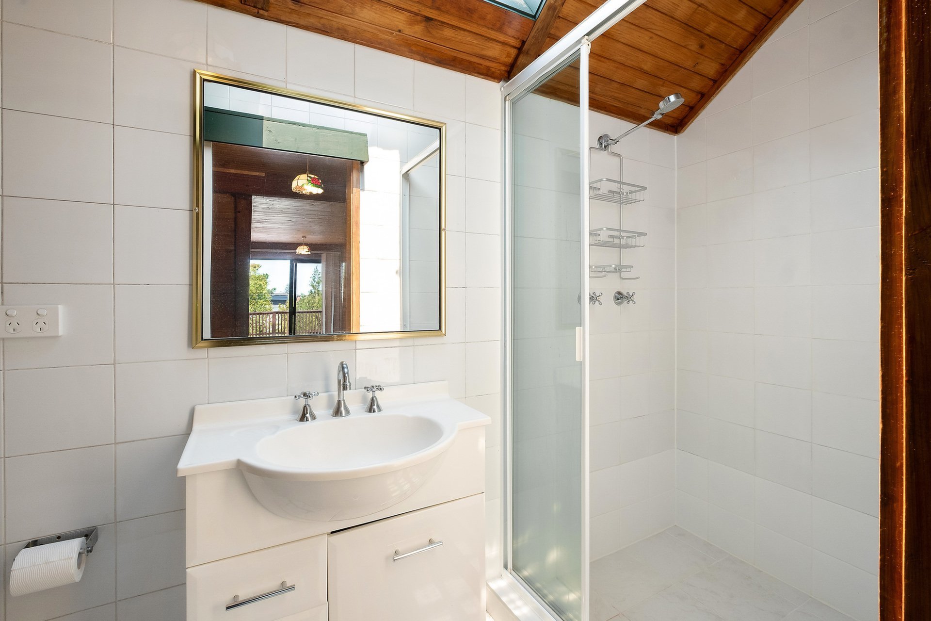 Photo #6: Waverley - Leased by Goodyer Real Estate