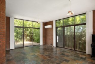 Waverley Leased by Goodyer Real Estate - image 4