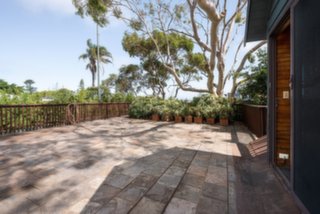Waverley Leased by Goodyer Real Estate - image 9