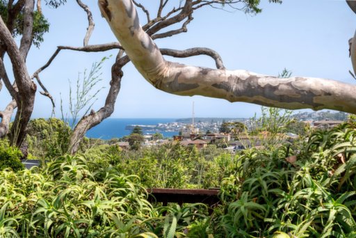 Waverley Leased by Goodyer Real Estate