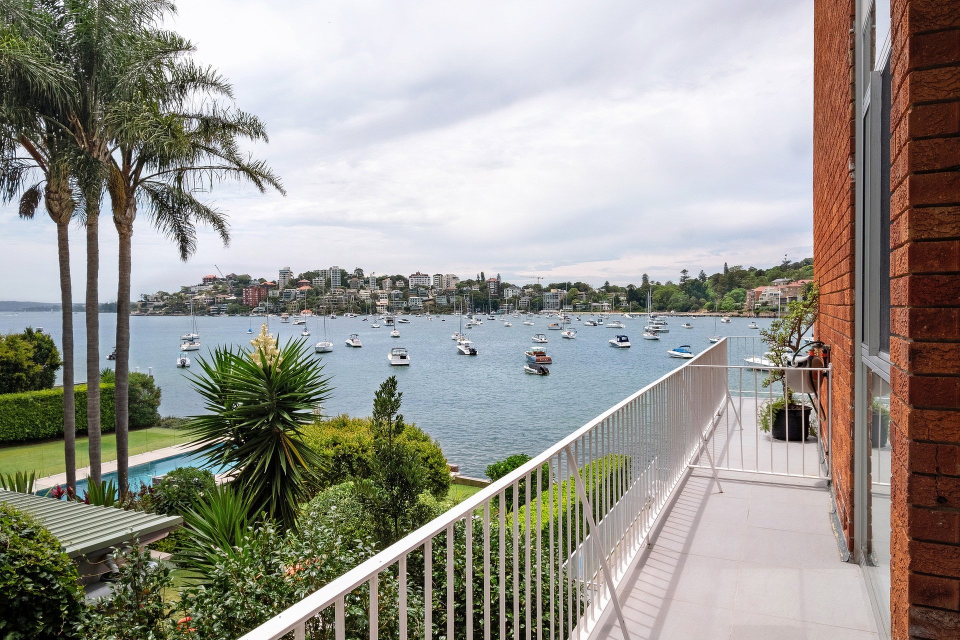 Photo #1: Darling Point - Leased by Goodyer Real Estate