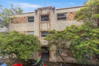 8/2b Darling Point Road, Darling Point Sold by Goodyer Real Estate - image 10