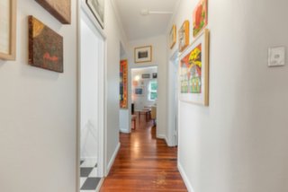 8/2b Darling Point Road, Darling Point Sold by Goodyer Real Estate - image 8