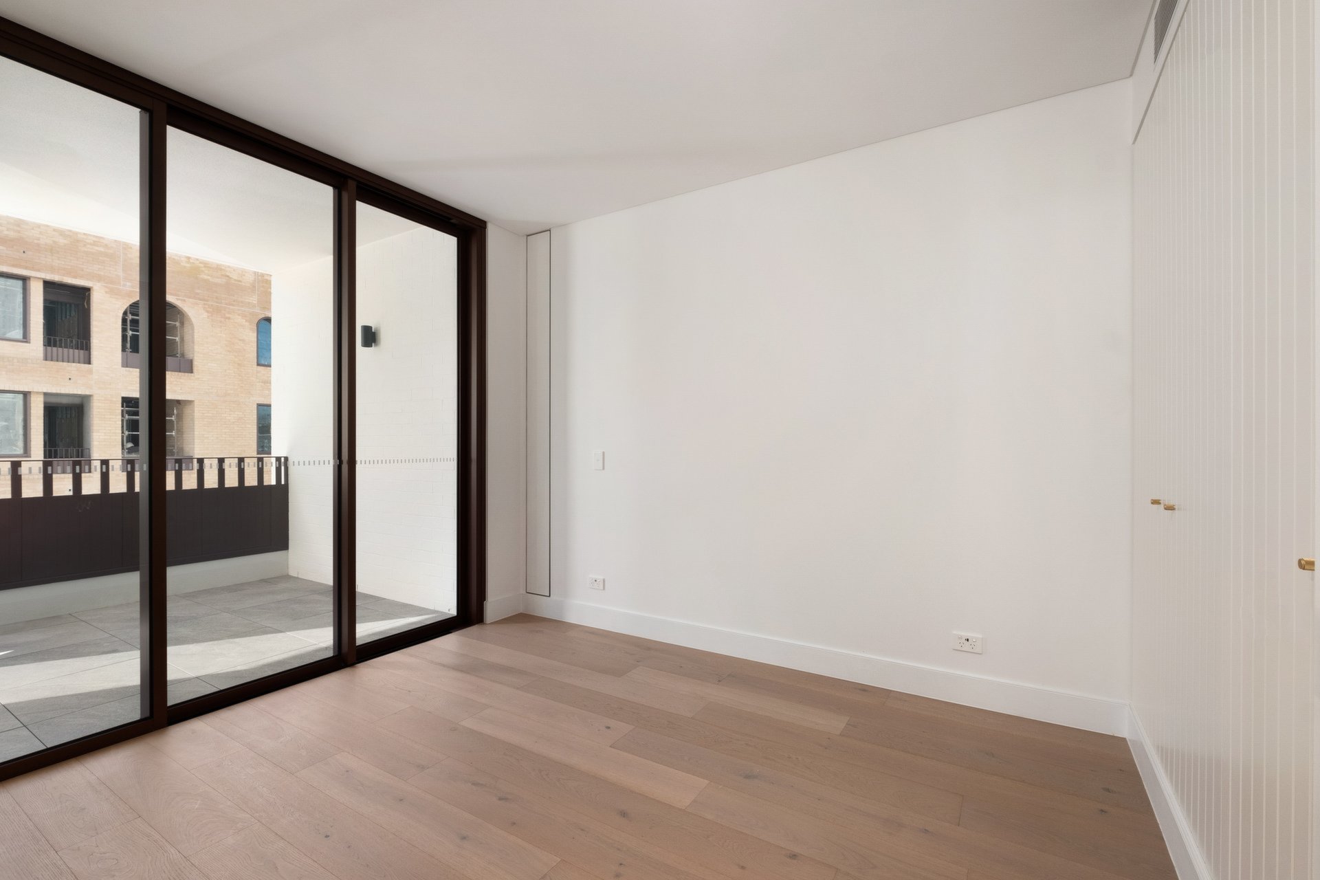 Photo #6: Redfern - Leased by Goodyer Real Estate