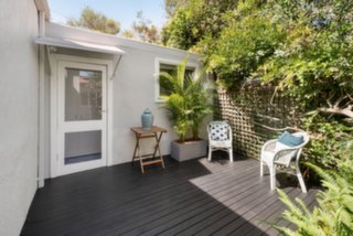 Bronte Leased by Goodyer Real Estate - image 10