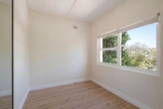 Bronte Leased by Goodyer Real Estate - image 7