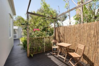 Bronte Leased by Goodyer Real Estate - image 3
