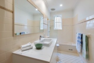1/4 Chester Street, Woollahra Sold by Goodyer Real Estate - image 11