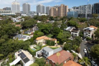 1/4 Chester Street, Woollahra Sold by Goodyer Real Estate - image 13
