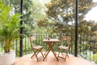 1/4 Chester Street, Woollahra Sold by Goodyer Real Estate - image 2