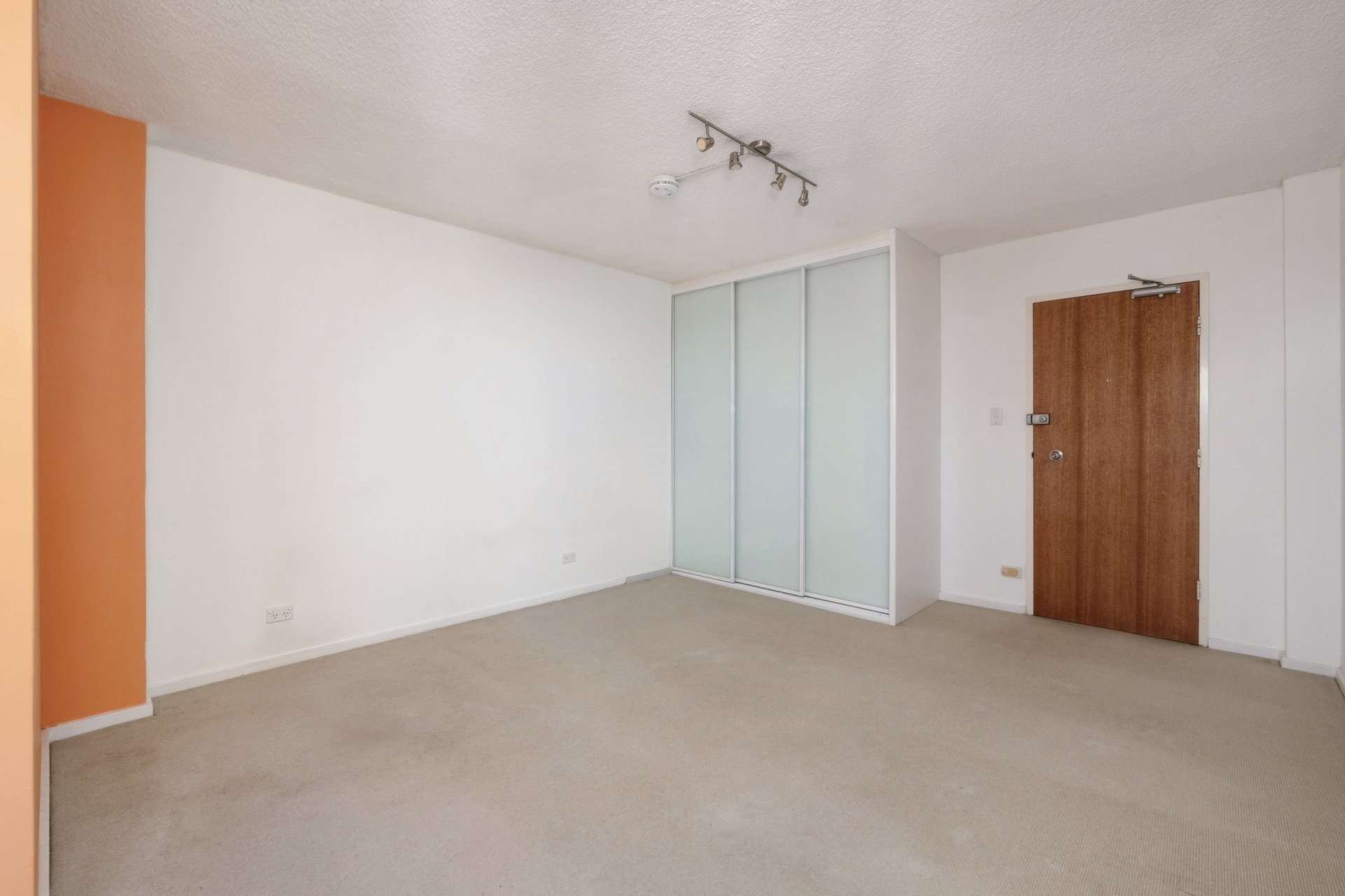 Photo #3: 63/53-55 Cook Road, Centennial Park - Sold by Goodyer Real Estate