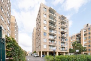 63/53-55 Cook Road, Centennial Park Sold by Goodyer Real Estate - image 1