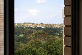 63/53-55 Cook Road, Centennial Park Sold by Goodyer Real Estate - image 2